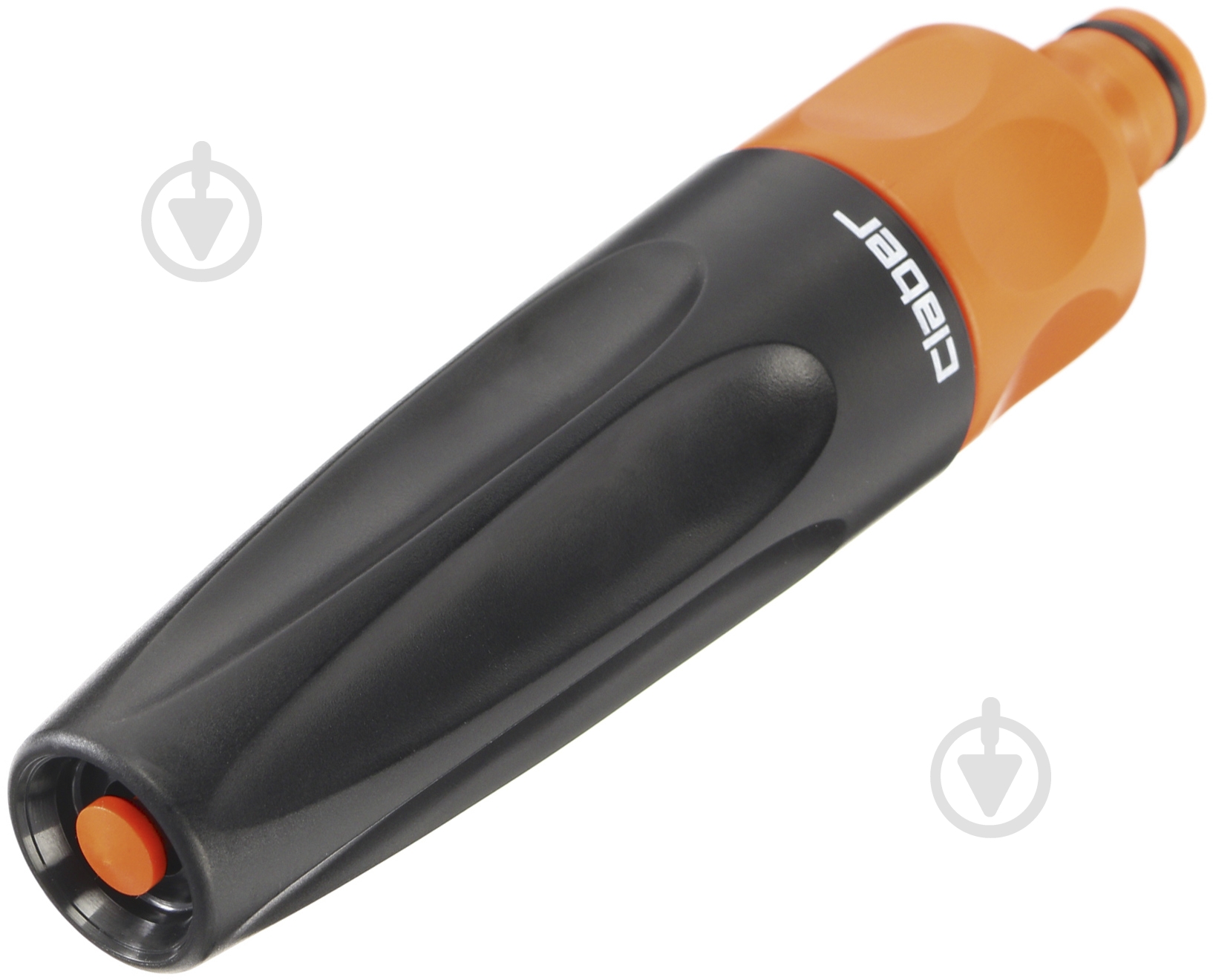 Насадка для шланга Claber Pro 8534 - фото 1 Насадка для шланга Claber Pro 8534 - фото 1
