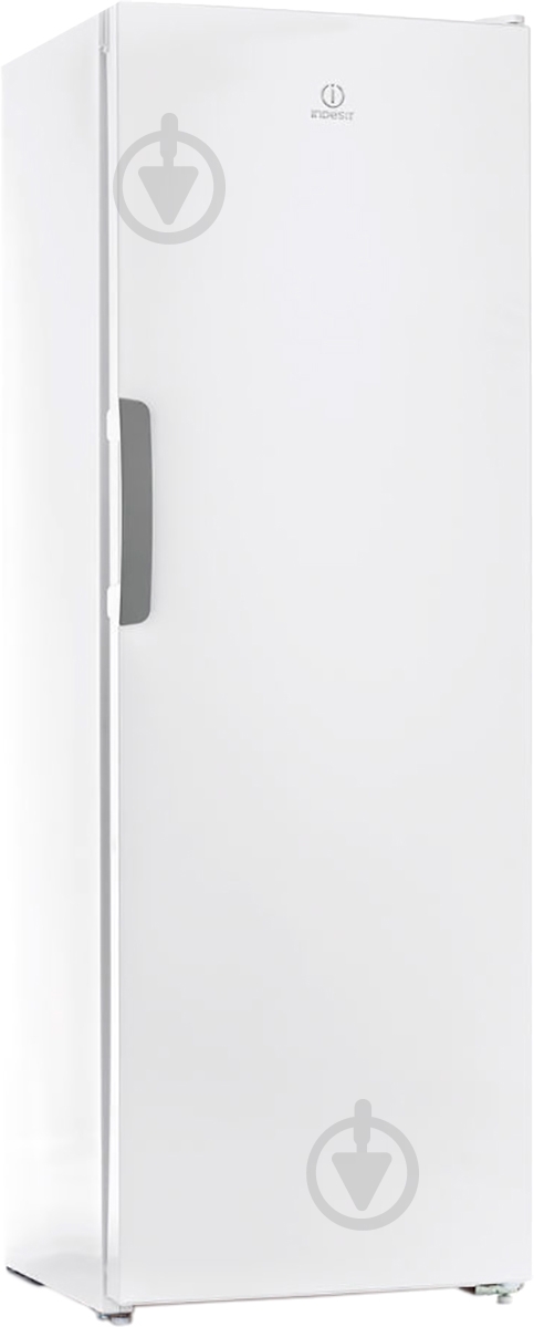 Морозильная камера Indesit ITU 1175 - фото 1 Морозильная камера Indesit ITU 1175 - фото 1