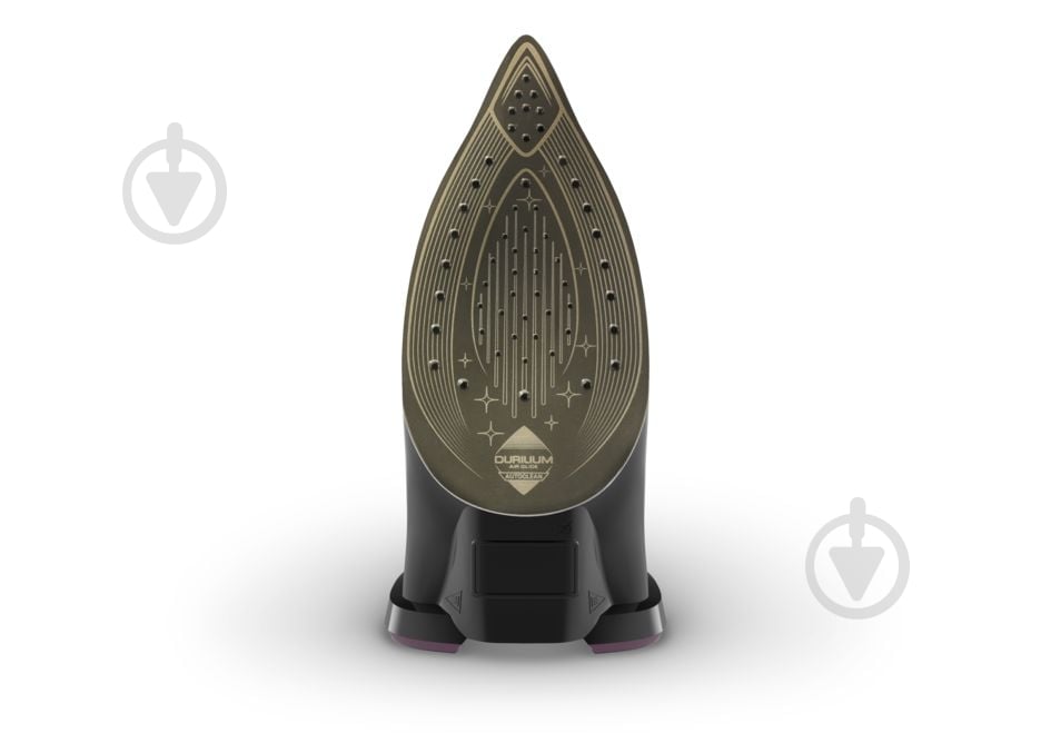 Утюг Tefal ULTIMATE PURE FV9835E0 - фото 11