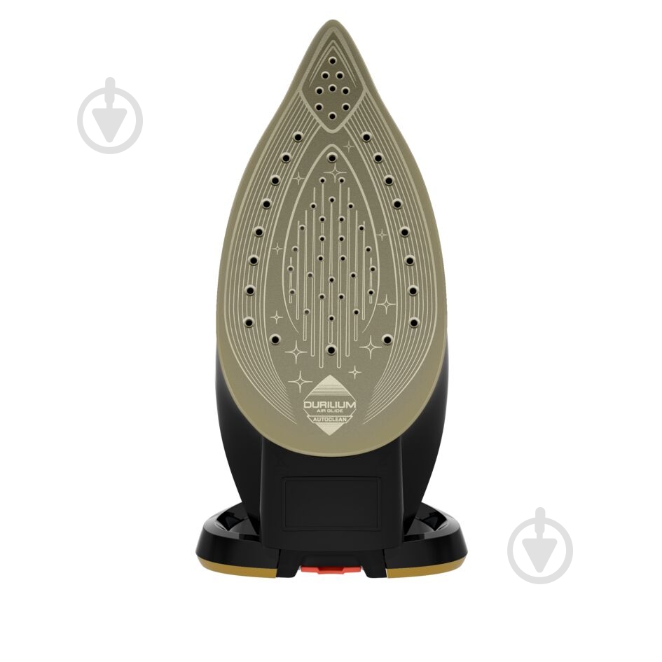 Утюг Tefal TURBO PRO FV5696E1 - фото 2