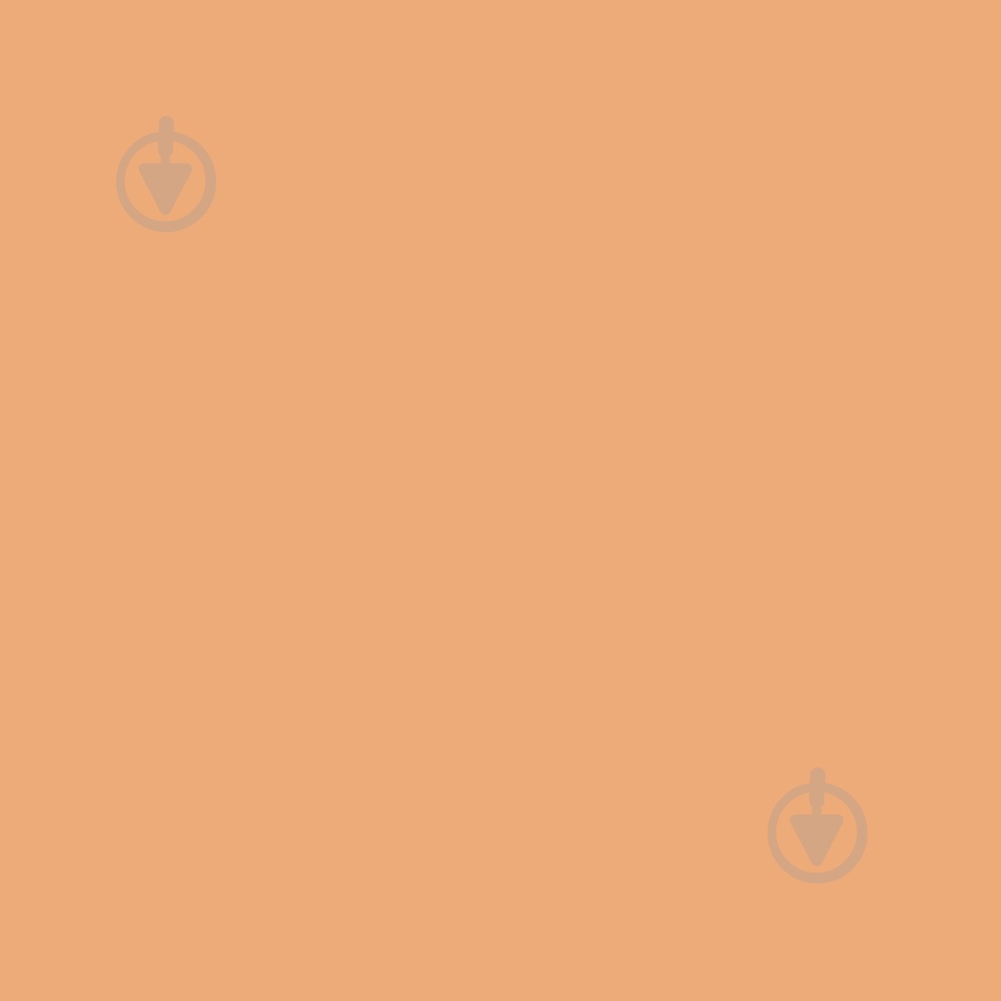 Краска интерьерная латексная Caparol PremiumColor E.L.F. глубокий мат 3D Siena 165 11,75 л - фото 1 Краска интерьерная латексная Caparol PremiumColor E.L.F. глубокий мат 3D Siena 165 11,75 л - фото 1