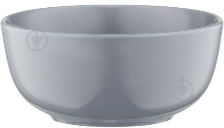 Салатник Ardesto Capri 510 мл 13.8 см AR0614CB - фото 1