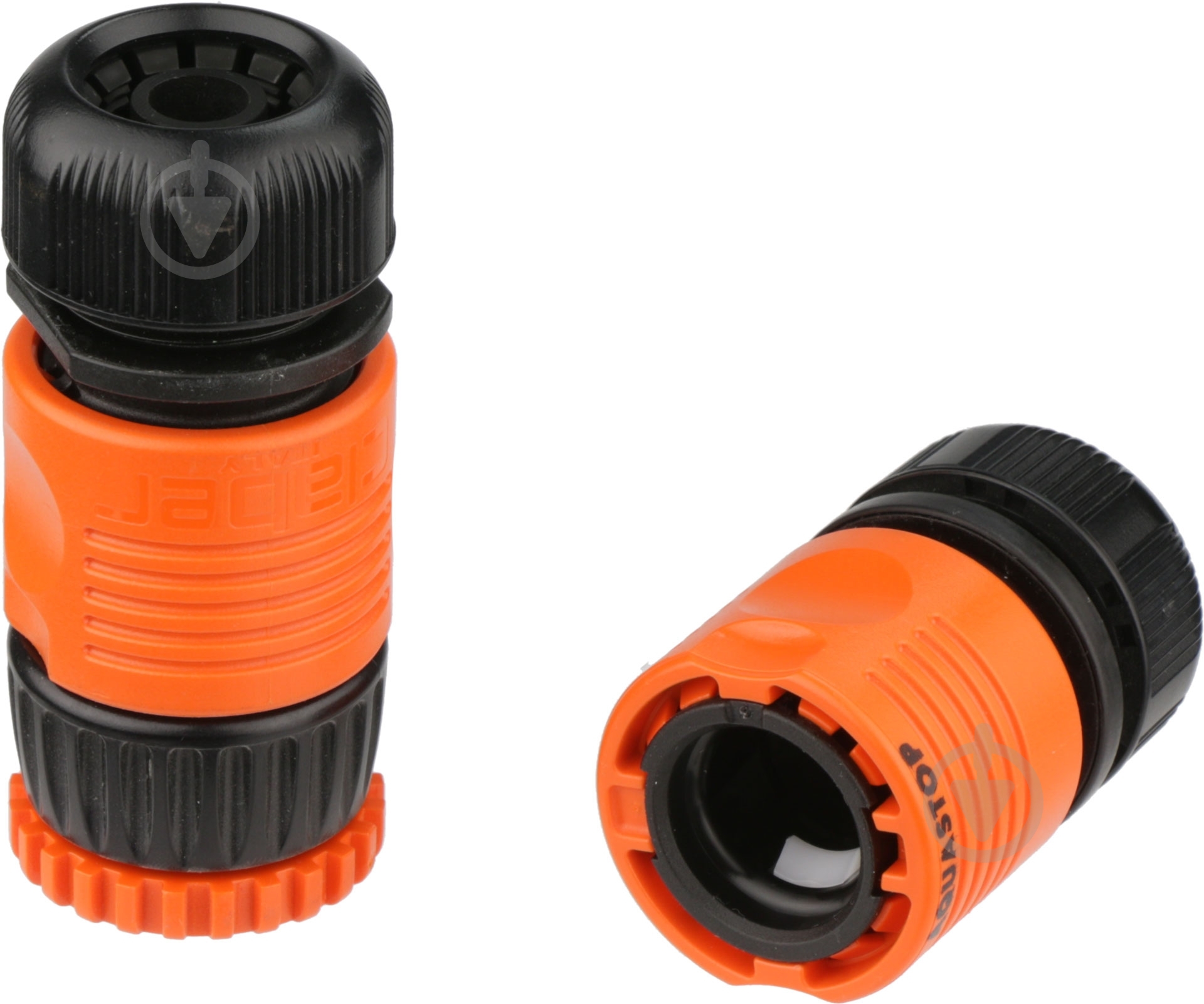 Набор соединений и разбрызгиватель Claber - фото 5