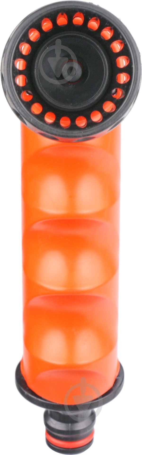 Набор соединений и разбрызгиватель Claber - фото 3