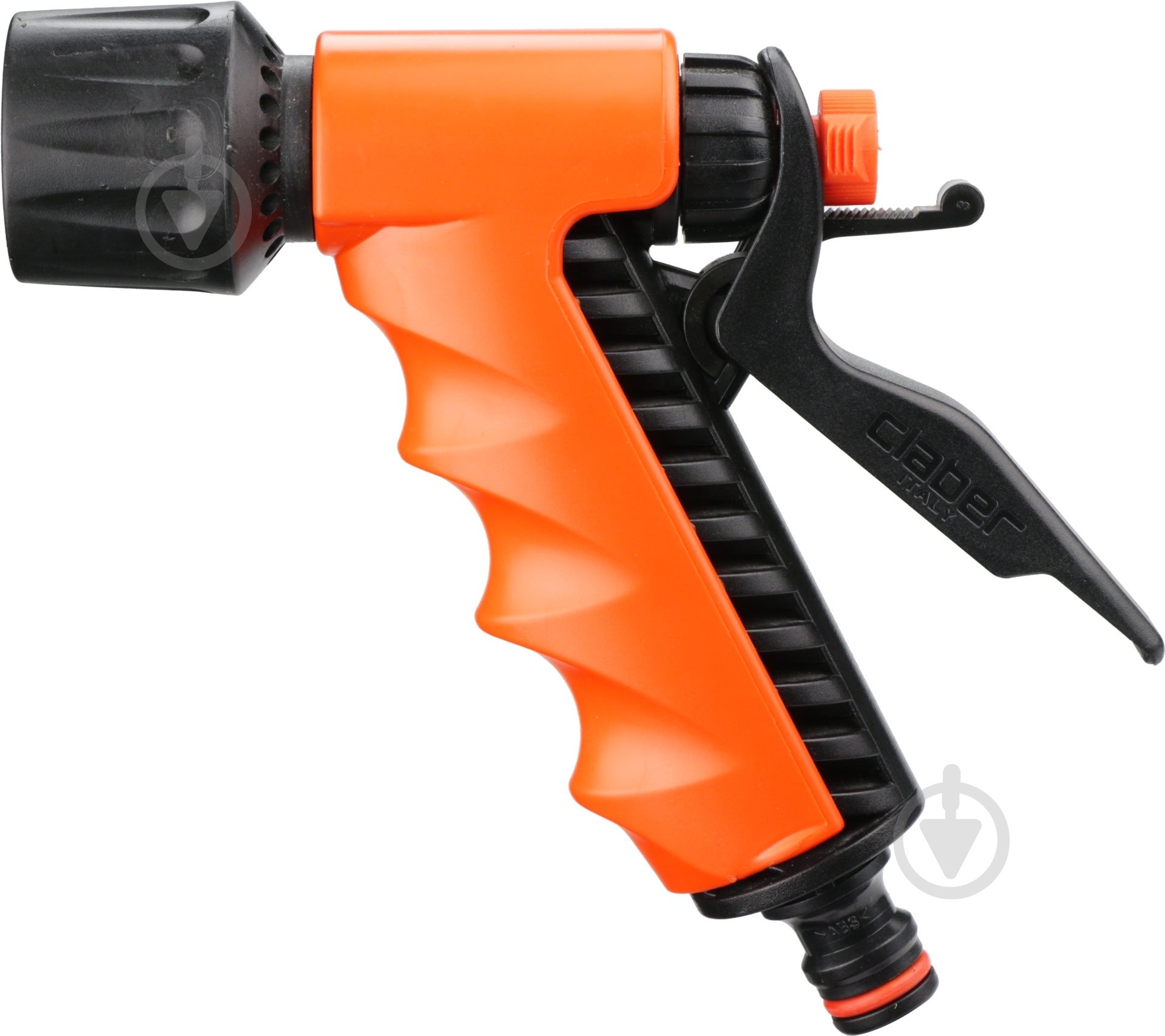 Набор соединений и разбрызгиватель Claber - фото 2