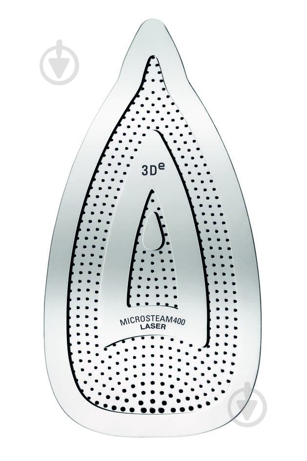 Утюг Rowenta DW 9210D1 - фото 6