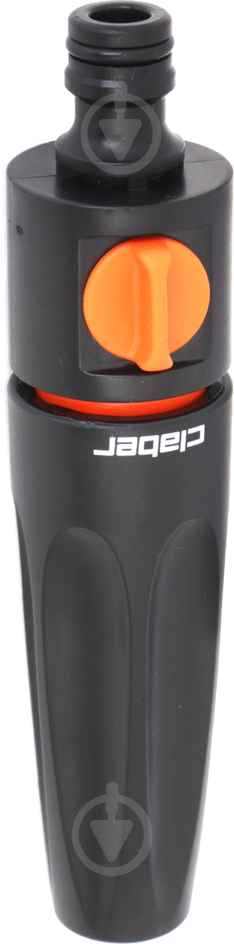 Насадка для шланга Claber Plus - фото 1