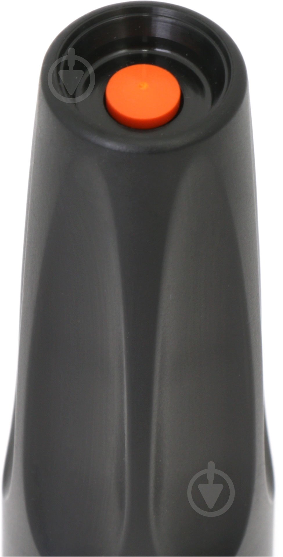 Насадка для шланга Claber Plus - фото 3