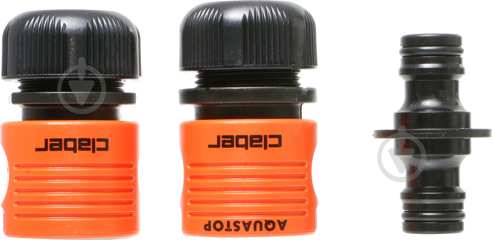 Набор для шланга Claber - фото 3