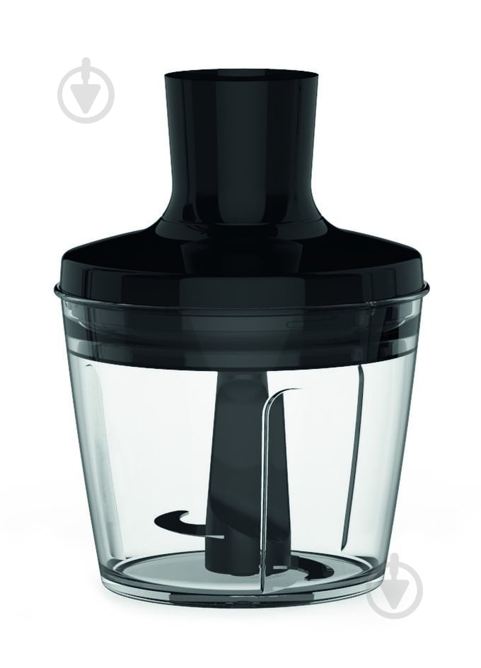 Блендер заглибний Tefal OPTICHEF 2 в 1 HB641838 - фото 4 Блендер заглибний Tefal OPTICHEF 2 в 1 HB641838 - фото 4