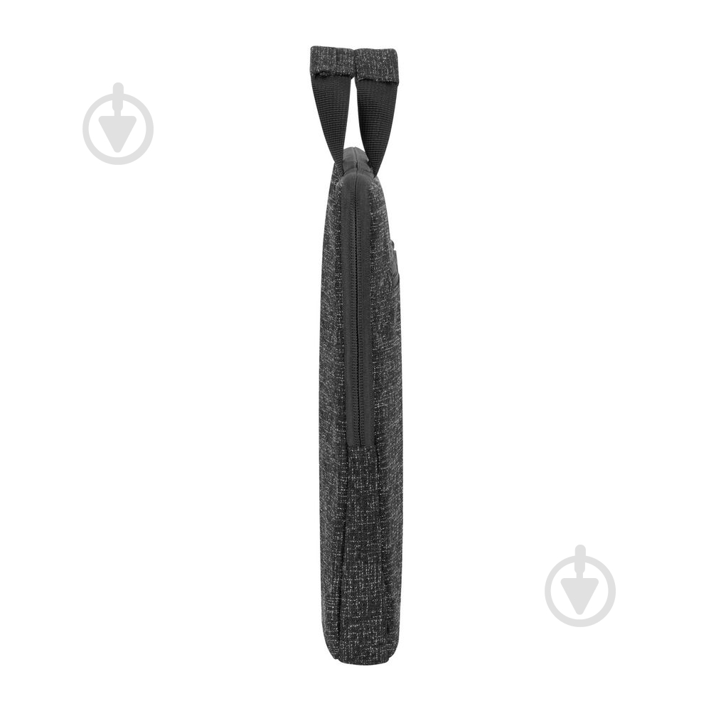 Чехол для ноутбука RivaCase 15.6" black (7915 (Black)) - фото 6