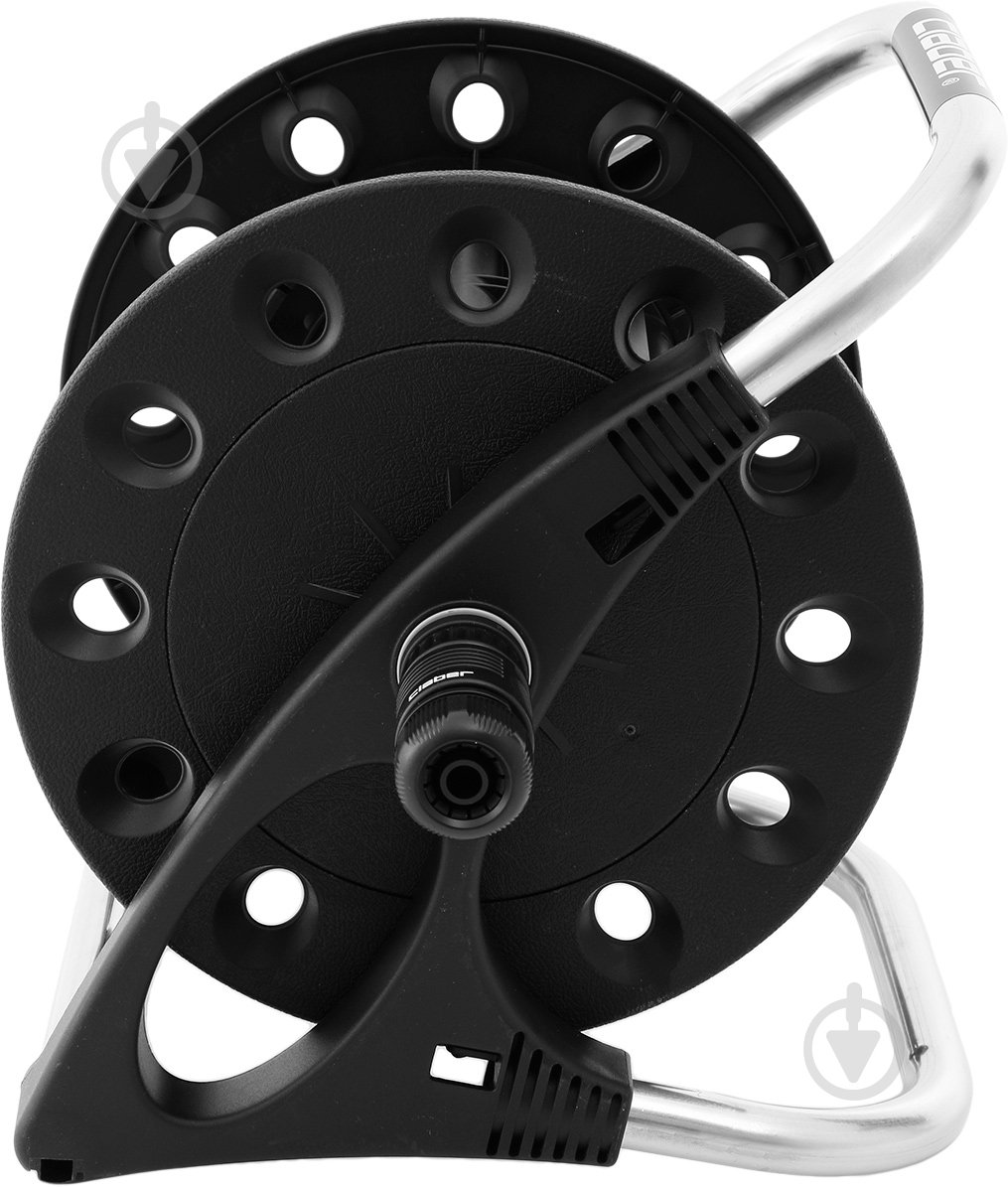 Набор для шланга Claber Aqua Pony - фото 3