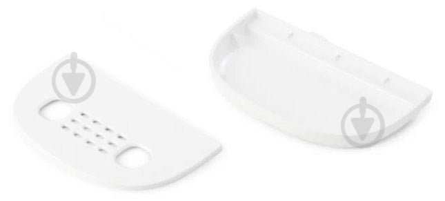 Кулер настольный Cooper&Hunter CH-D65F - фото 2 Кулер настольный Cooper&Hunter CH-D65F - фото 2