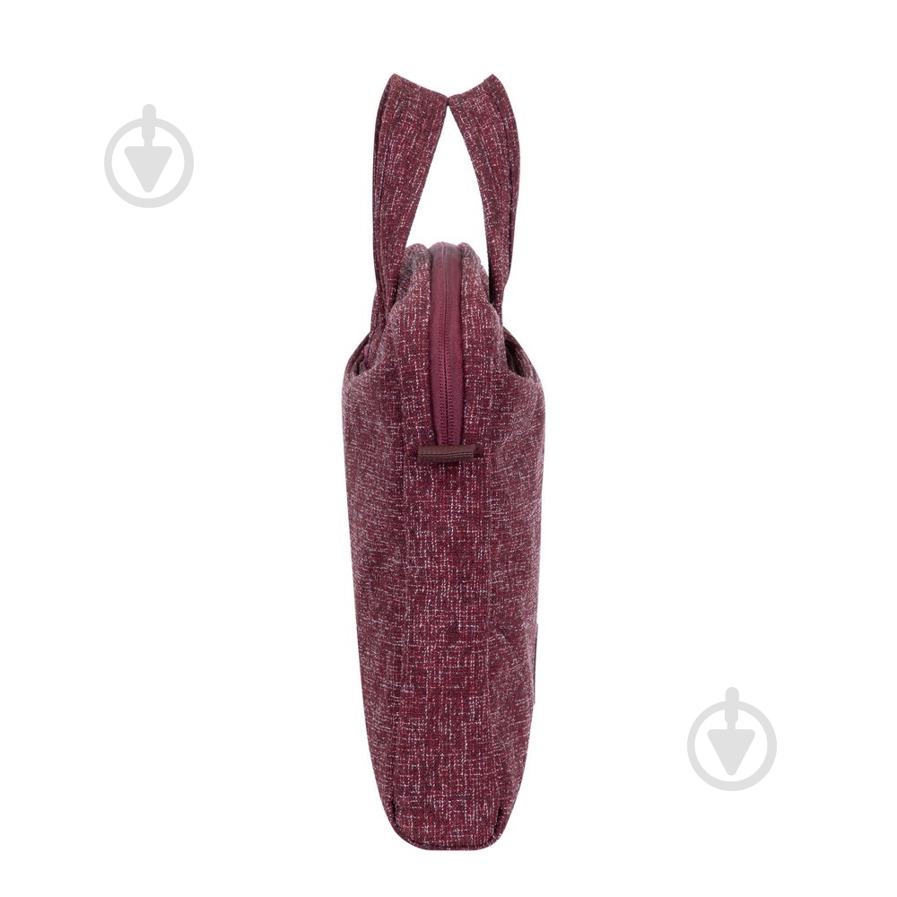 Сумка для ноутбука RivaCase 14" red (7921 (Red)) 14" - фото 10