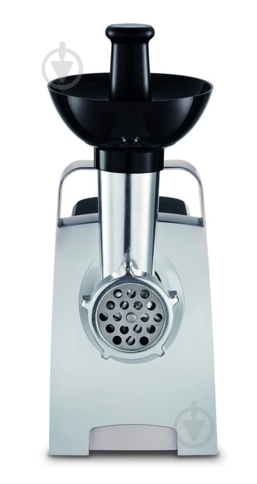 Мясорубка Tefal HV1 7в1 NE109838 - фото 3 Мясорубка Tefal HV1 7в1 NE109838 - фото 3