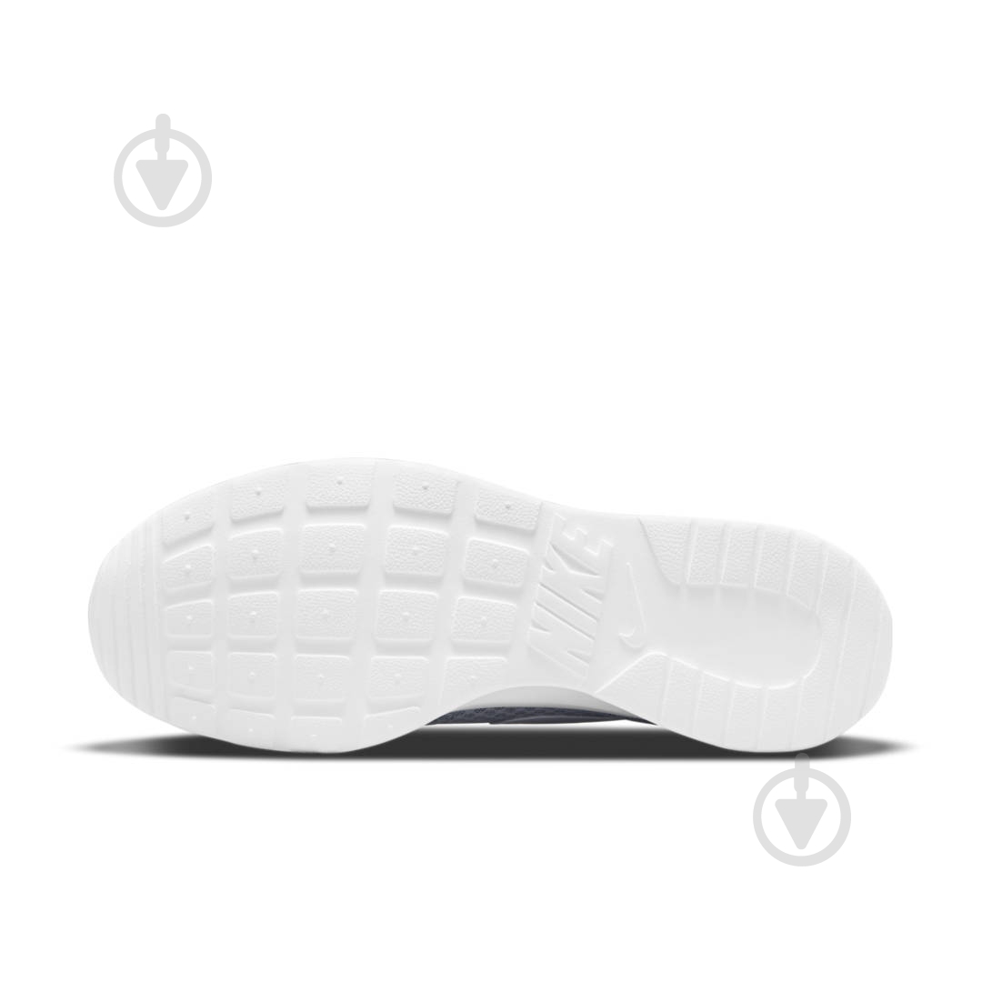 Кроссовки мужские демисезонные Nike TANJUN DJ6258-002 р.42 серые - фото 10 Кроссовки мужские демисезонные Nike TANJUN DJ6258-002 р.42 серые - фото 10