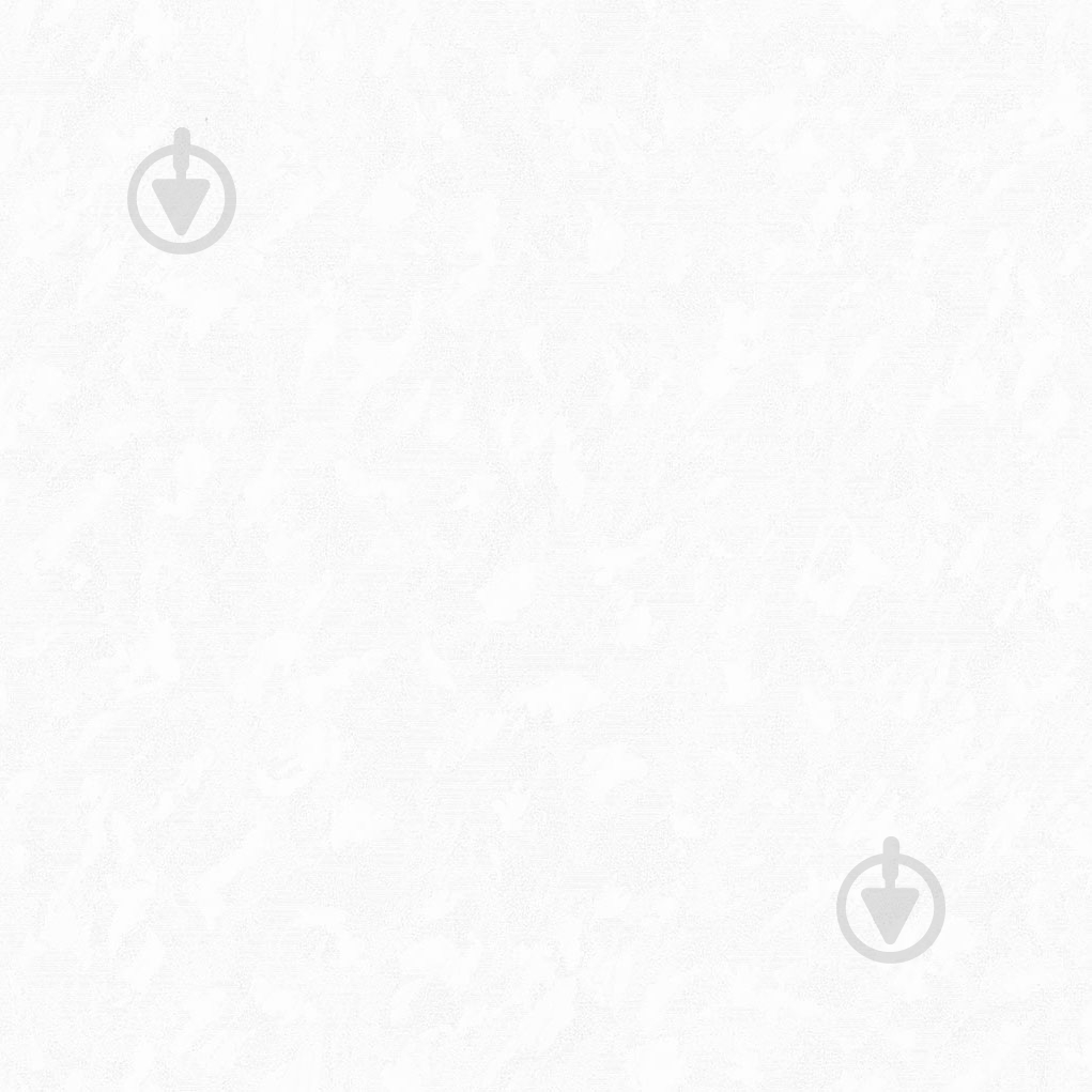 Обои Status® категория 42 9076-21 - фото 1