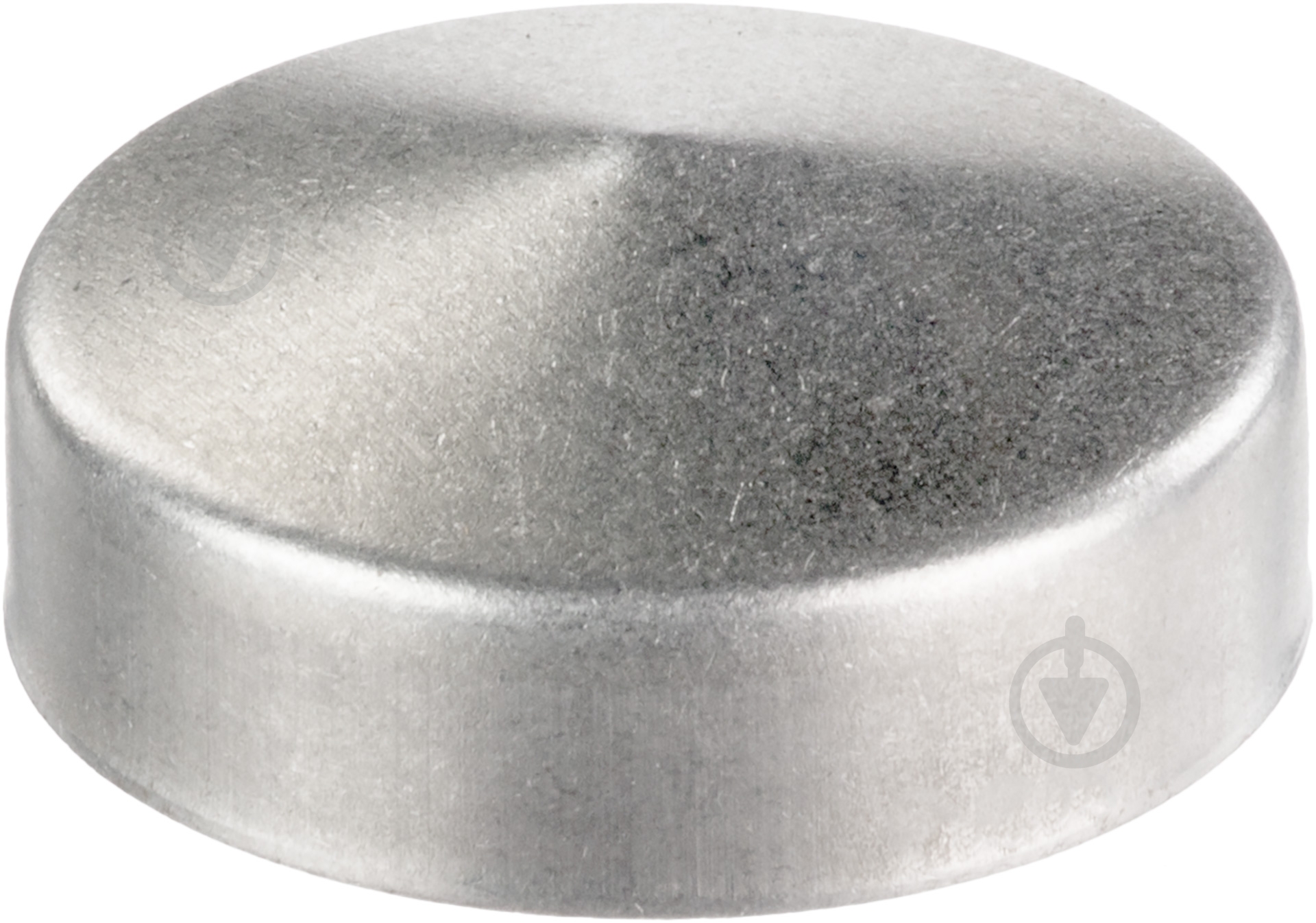 Крышка для столбика d42 мм - фото 3