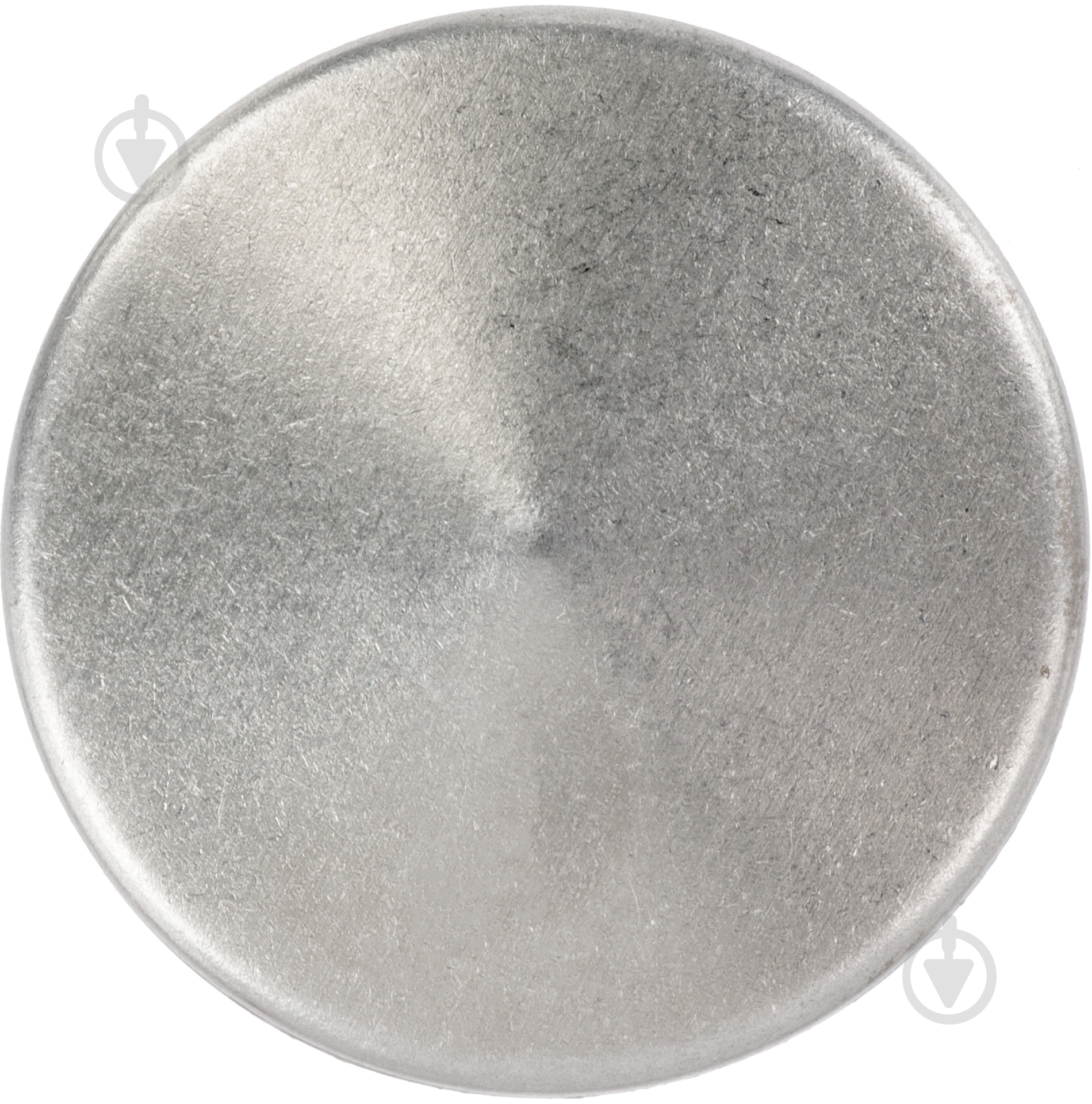 Крышка для столбика d42 мм - фото 2