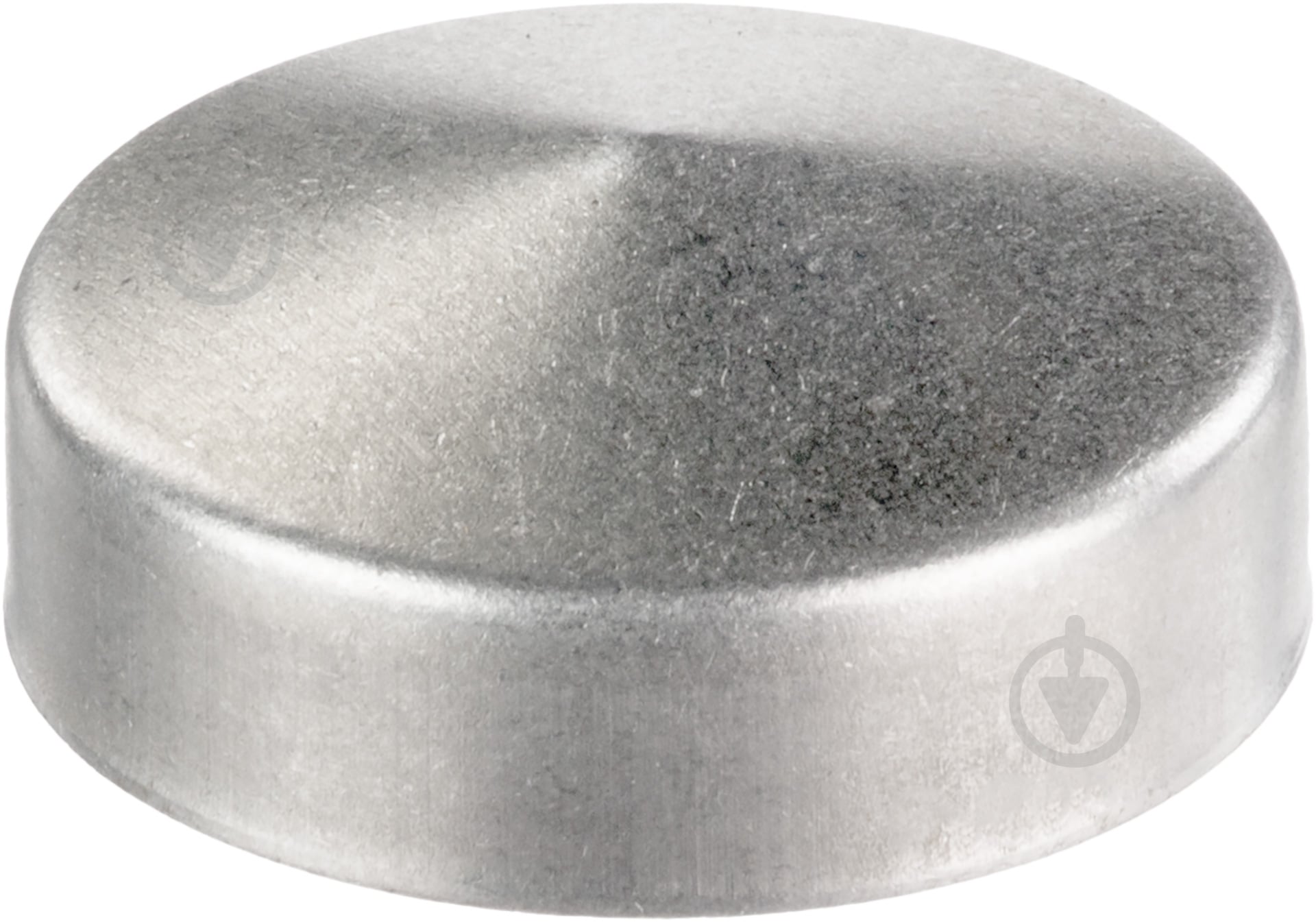 Крышка для столбика d42 мм - фото 1