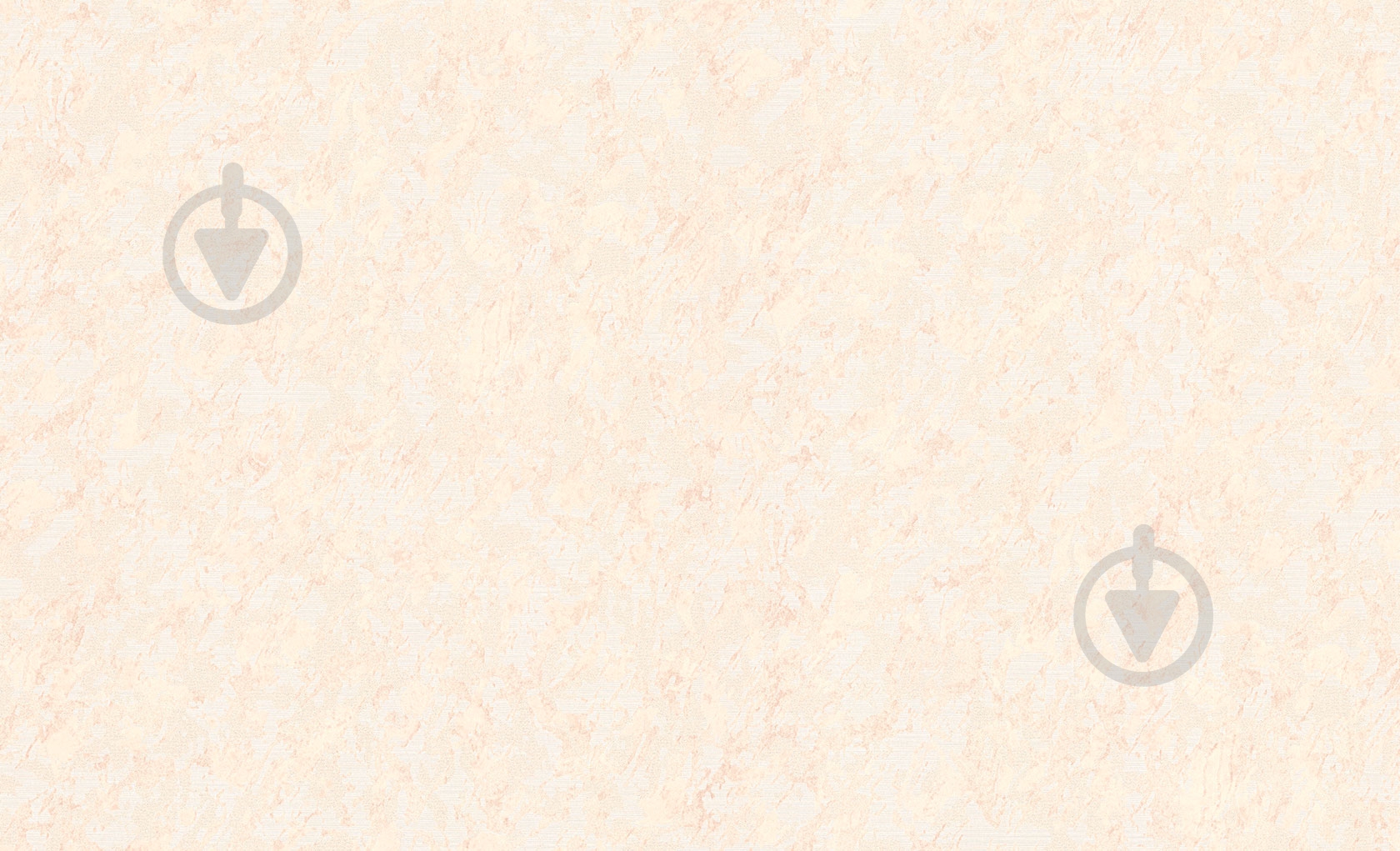 Обои Status® категория 42 9076-24 - фото 2
