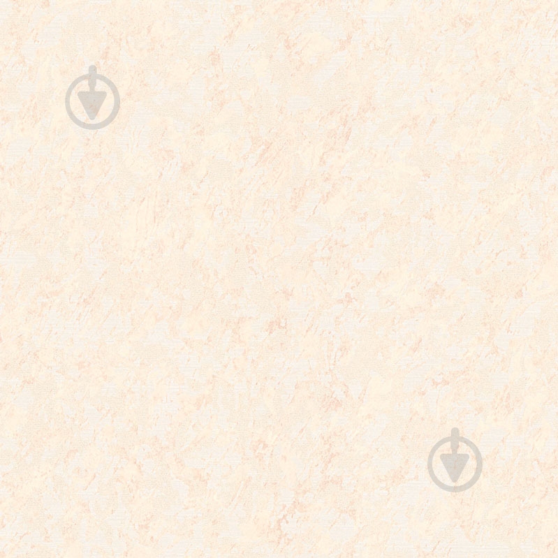 Обои Status® категория 42 9076-24 - фото 1