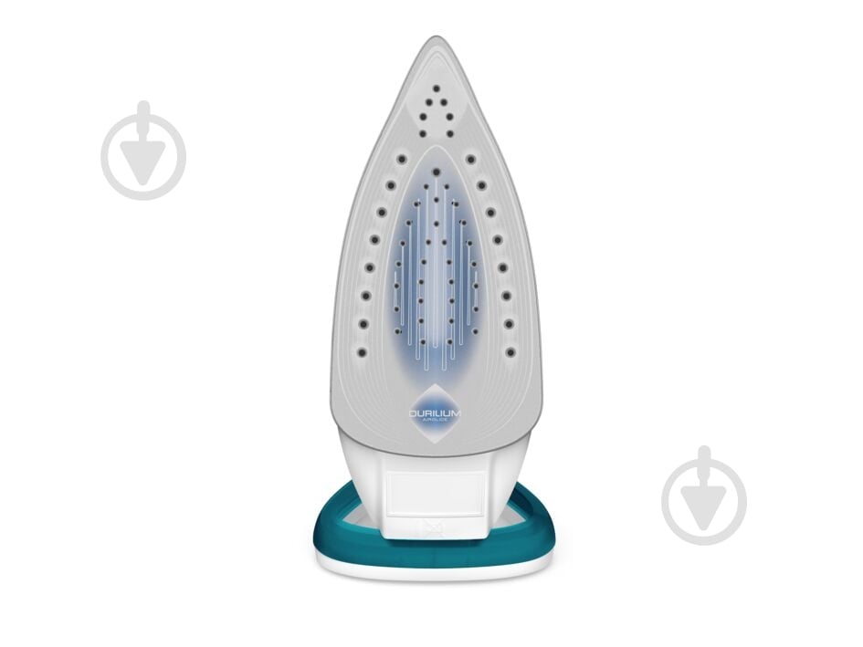 Утюг Tefal Easygliss Plus FV5718Е0 - фото 3