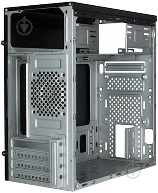 Корпус Ezcool MQ360B - фото 2