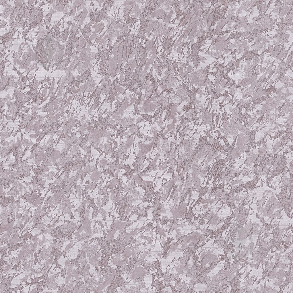 Шпалери Status® категорія 42 9076-25 - фото 1