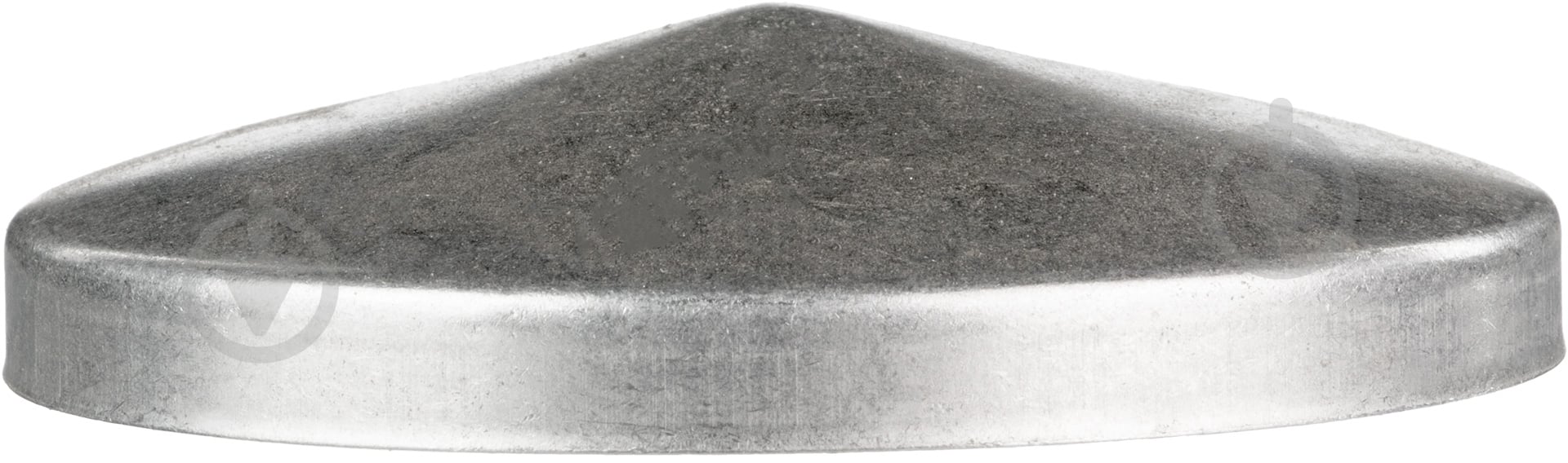 Крышка для столбика d102 мм - фото 3