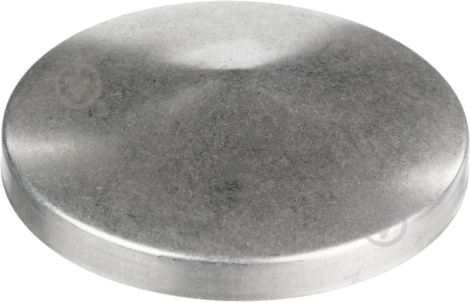 Крышка для столбика d102 мм - фото 1