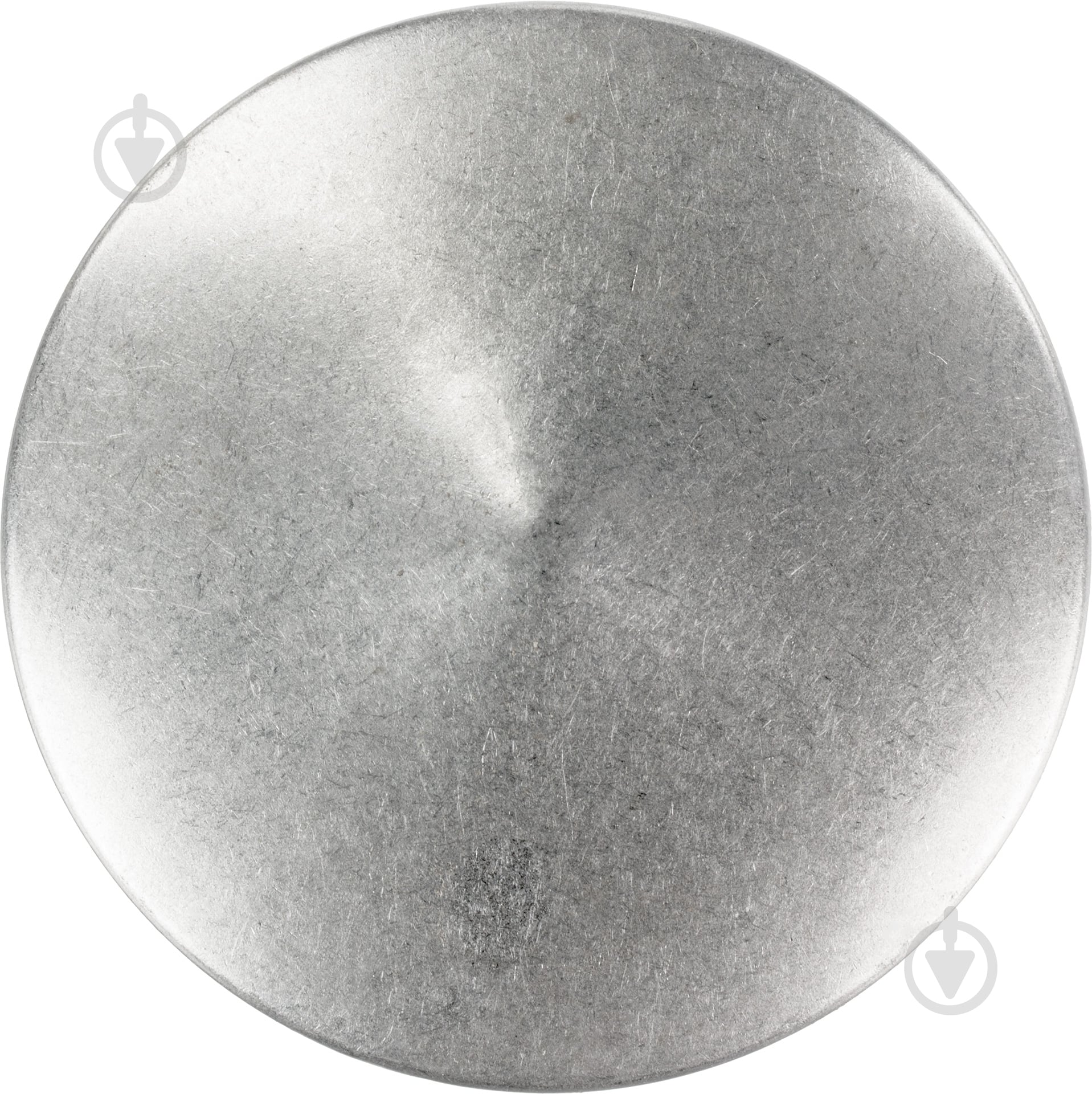 Крышка для столбика d102 мм - фото 2