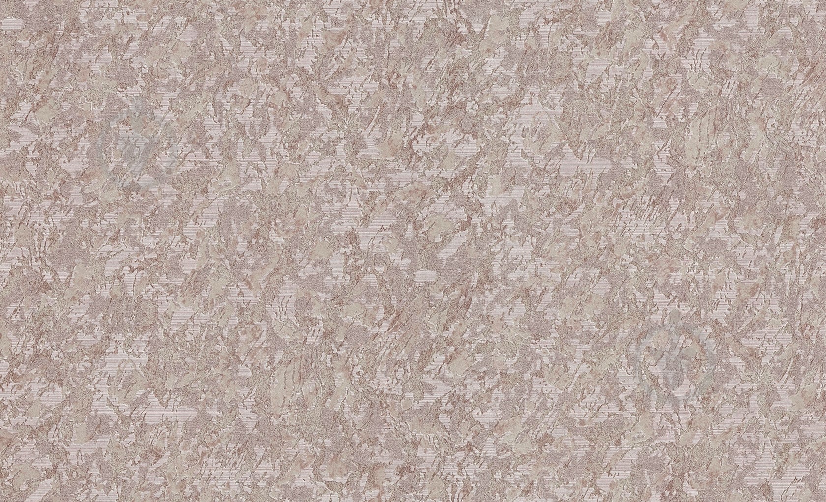 Обои Status® категория 42 9076-26 - фото 2