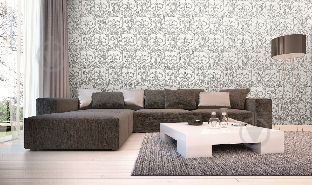 Обои Status® категория 43 9016-39 - фото 2