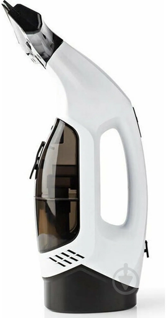 Пылесос оконный Inspire KX-001-White - фото 3 Пылесос оконный Inspire KX-001-White - фото 3