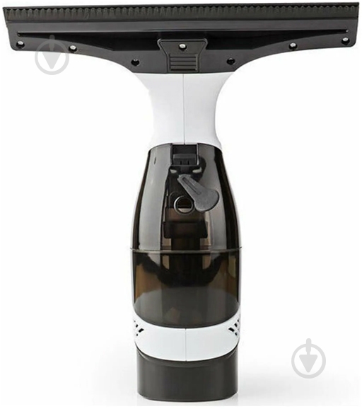 Пылесос оконный Inspire KX-001-White - фото 2 Пылесос оконный Inspire KX-001-White - фото 2
