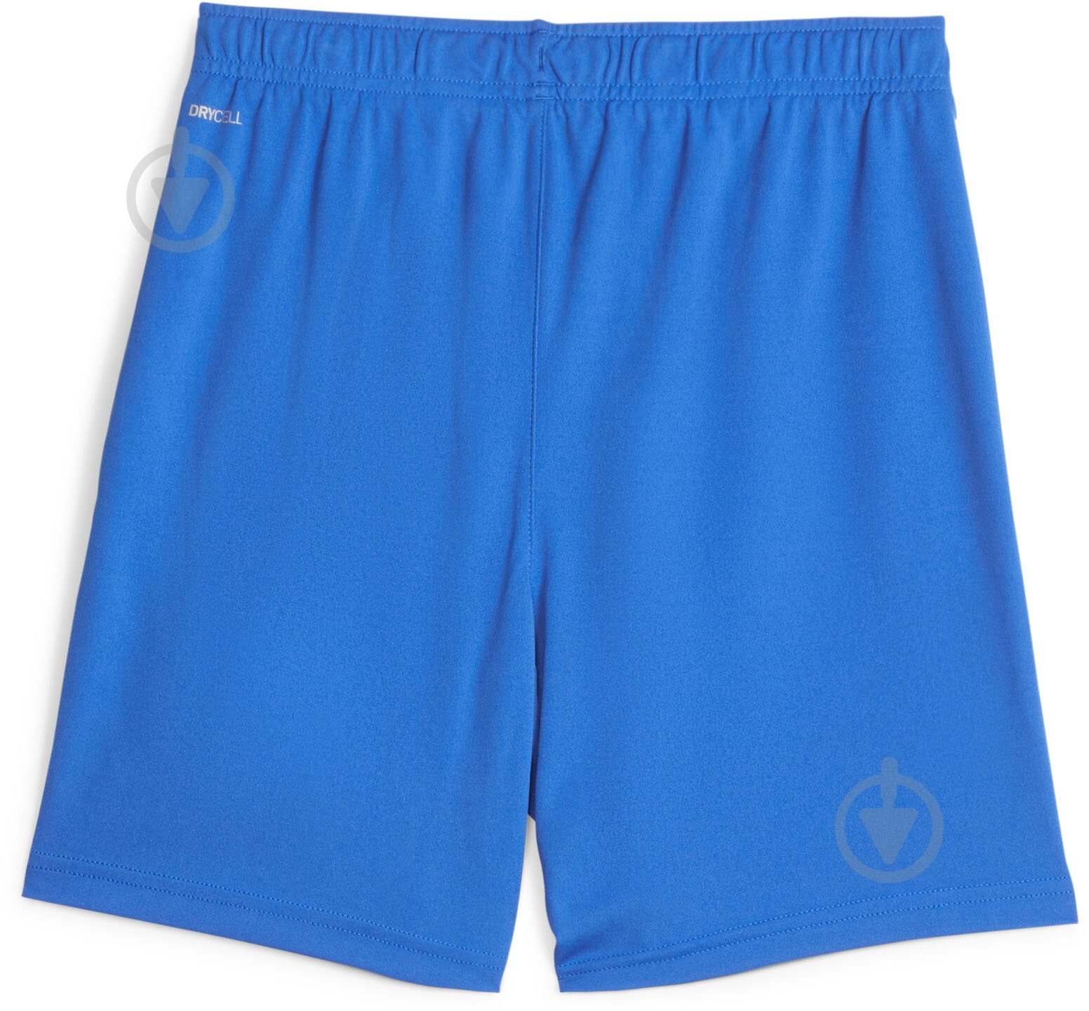 Шорты Puma NEYMAR JR INS. SHORTS 2 JR 65874901 р. 164 синий - фото 2 Шорты Puma NEYMAR JR INS. SHORTS 2 JR 65874901 р. 164 синий - фото 2