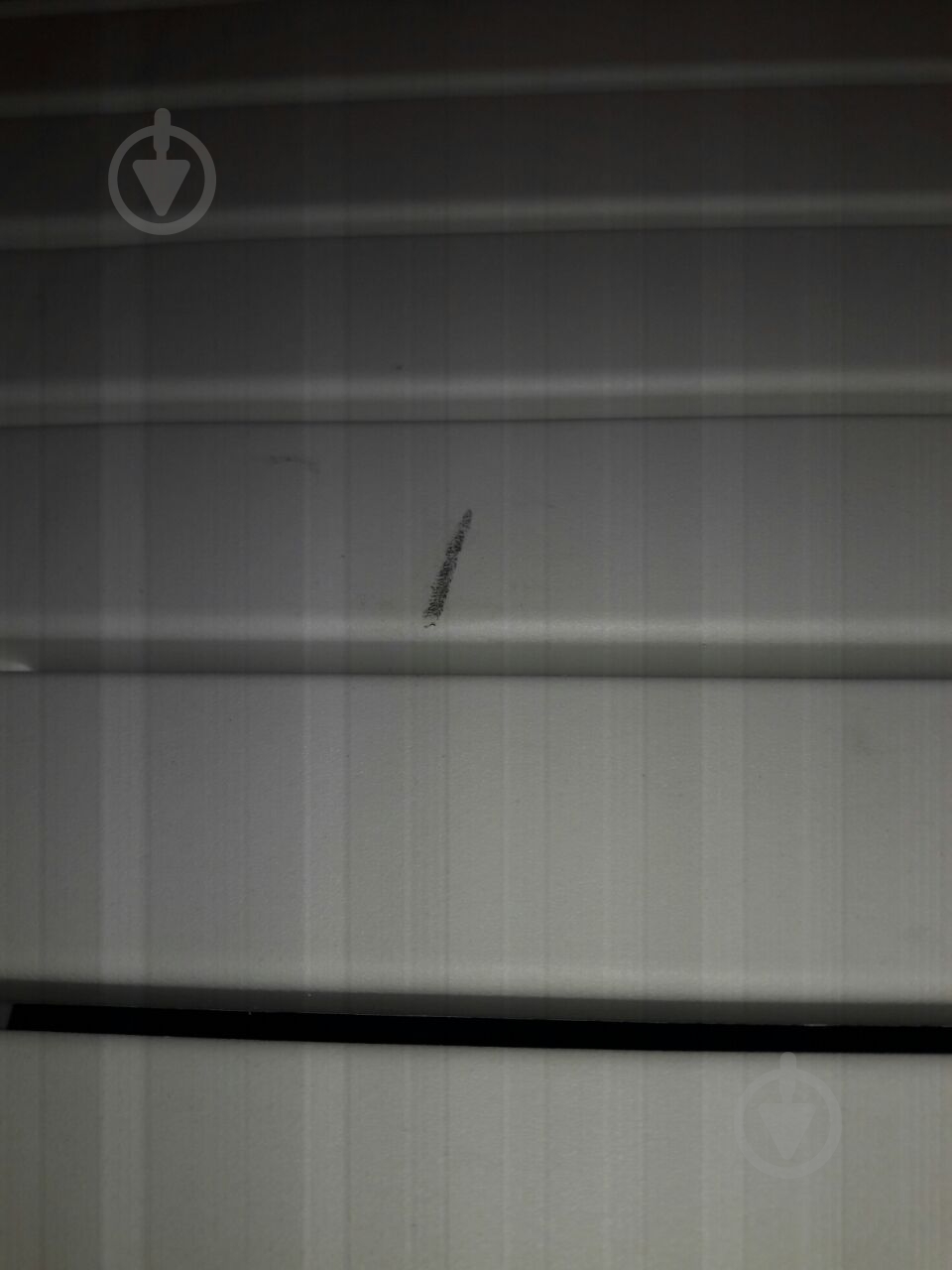 УЦЕНКА! Лежак ProGarden HAITI 195х65х32 белый для сада 65x195 см (УЦ №2465) - фото 9 УЦЕНКА! Лежак ProGarden HAITI 195х65х32 белый для сада 65x195 см (УЦ №2465) - фото 9