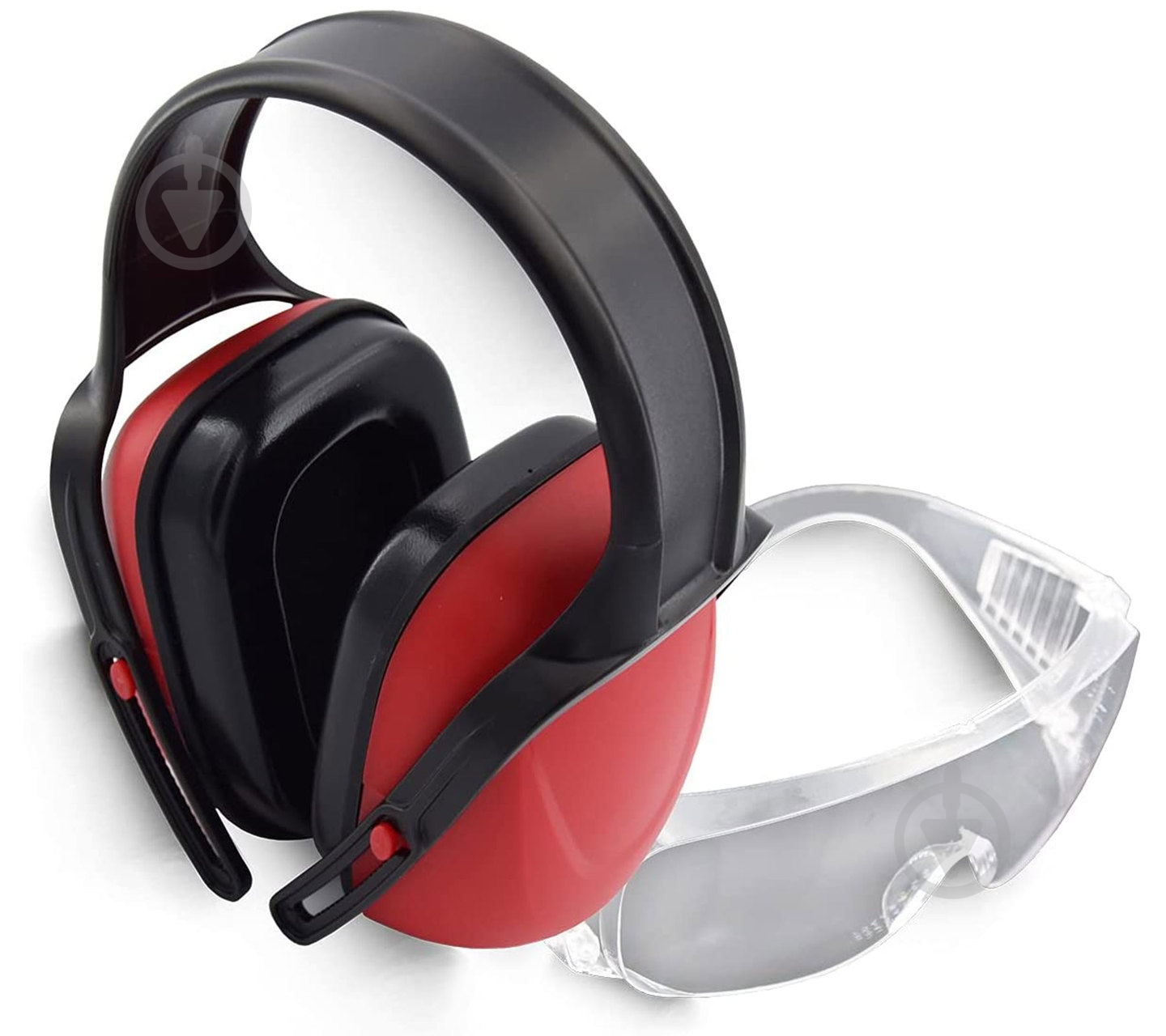 Измельчитель BAMATO HACK-100 бензин - фото 6