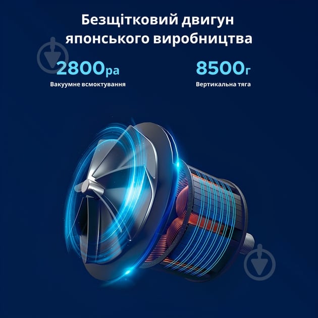 Робот-мойщик окон Inspire HCR-10 - фото 5 Робот-мойщик окон Inspire HCR-10 - фото 5