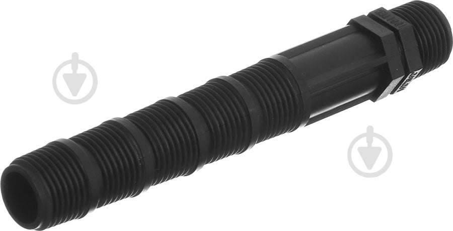 Патрубок удлиненный Claber 1/2-1/2 - фото 2 Патрубок удлиненный Claber 1/2-1/2 - фото 2