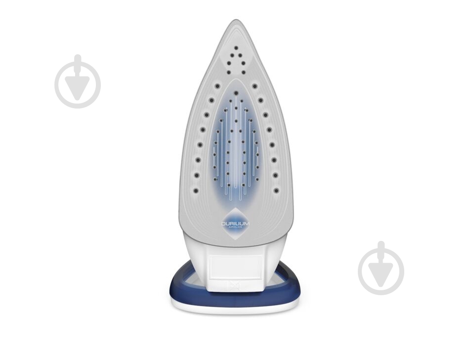 Утюг Tefal Easygliss Plus FV5715Е0 - фото 3