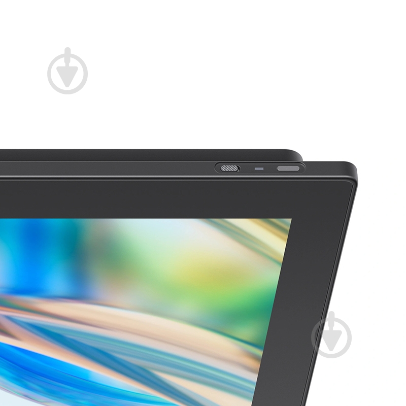 Монитор графический Huion 23,8" GT2402 black - фото 4