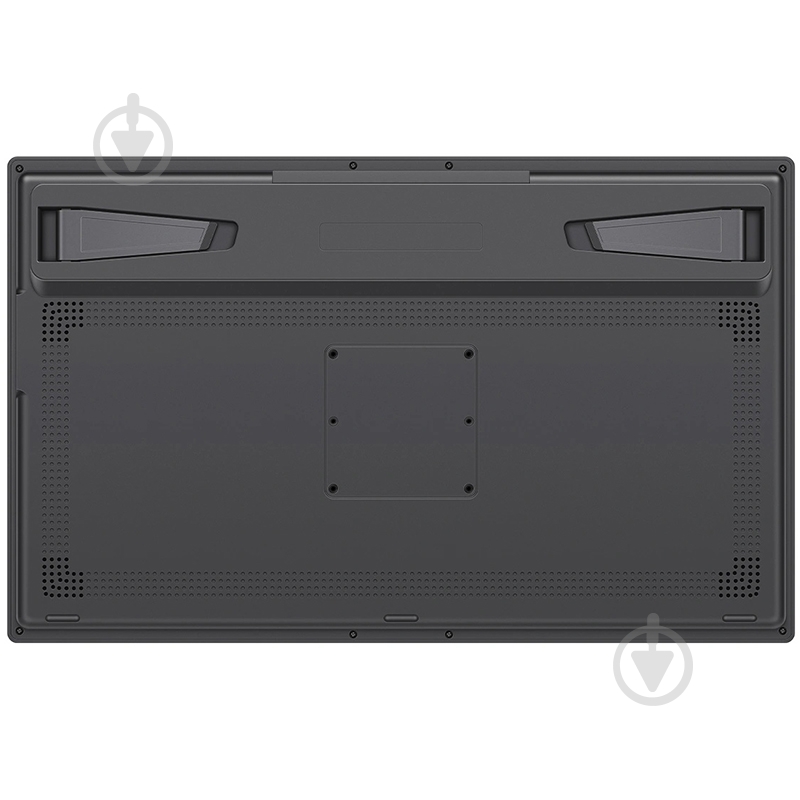Монитор графический Huion 23,8" GT2402 black - фото 5