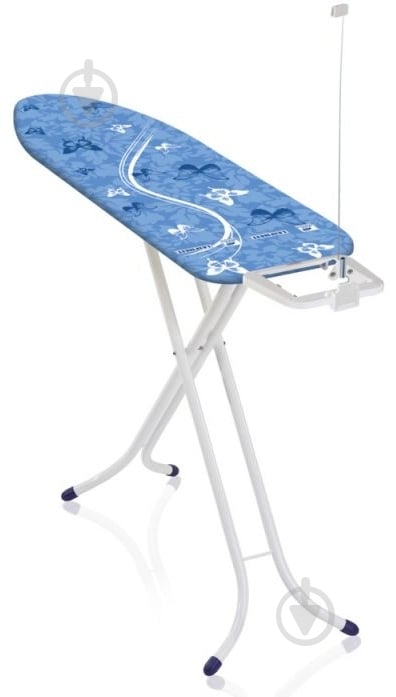 Гладильная доска Leifheit АIRBOARD COMPACT M 72585 - фото 1