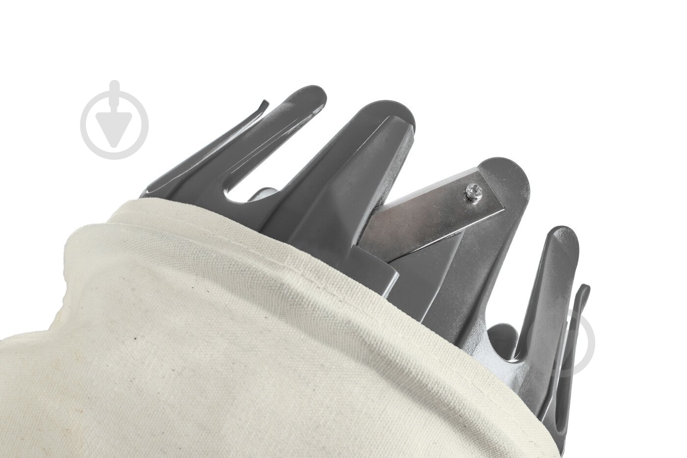 Плодосъемник Cellfast Ideal телескопический 3000 мм - фото 3