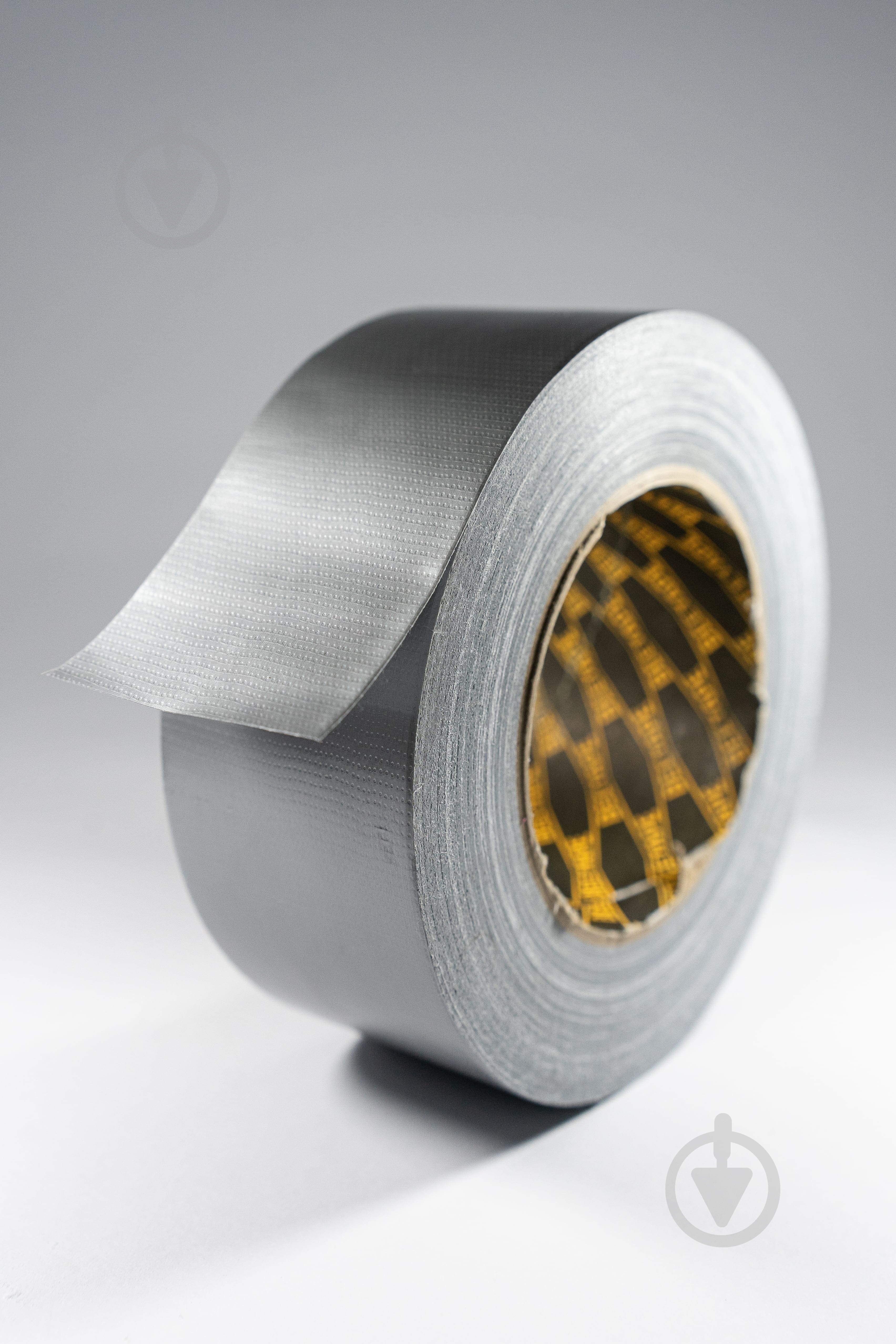Армированная лента BEETAPE АR5040 50 мм 40 м - фото 4