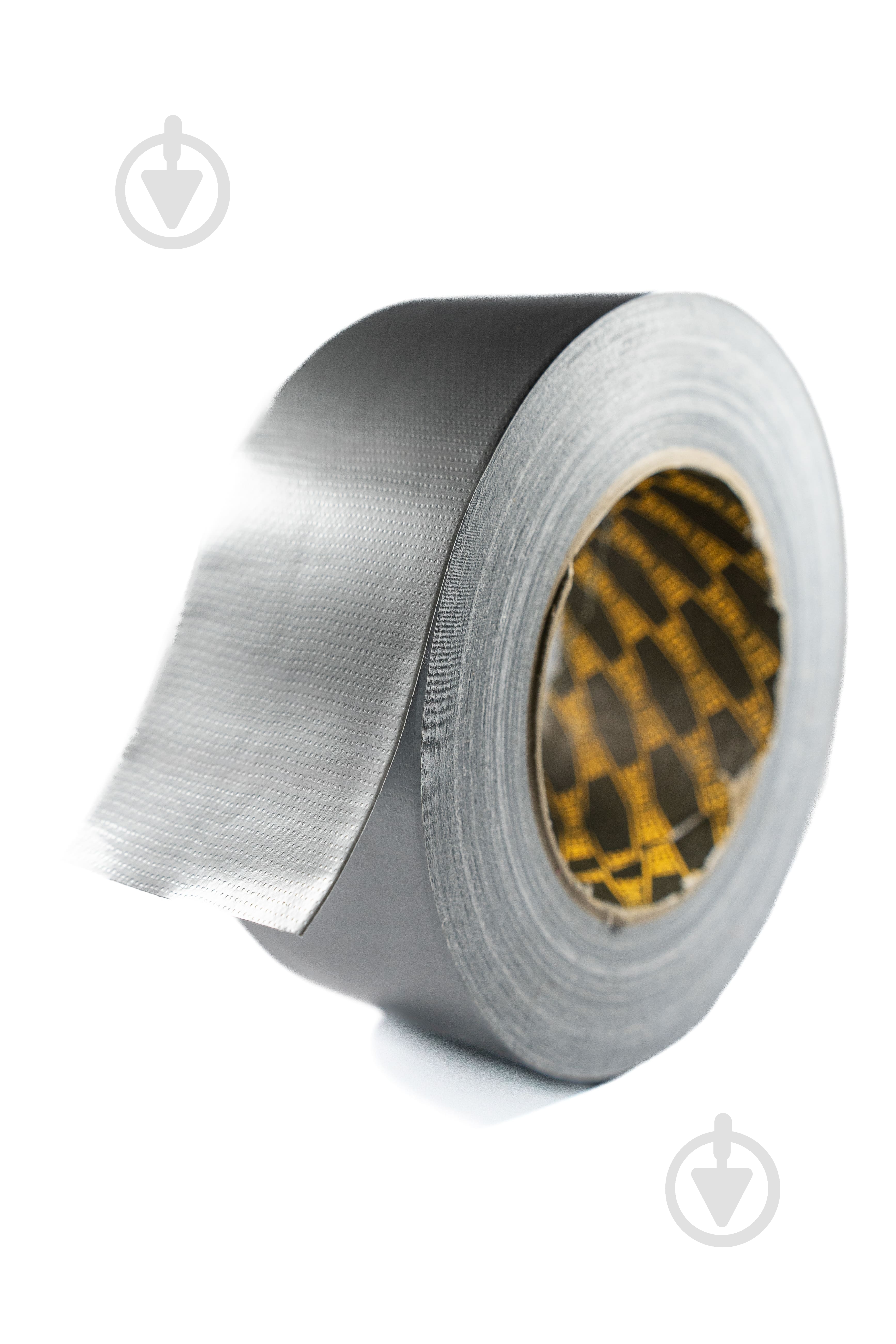 Армированная лента BEETAPE АR5040 50 мм 40 м - фото 2