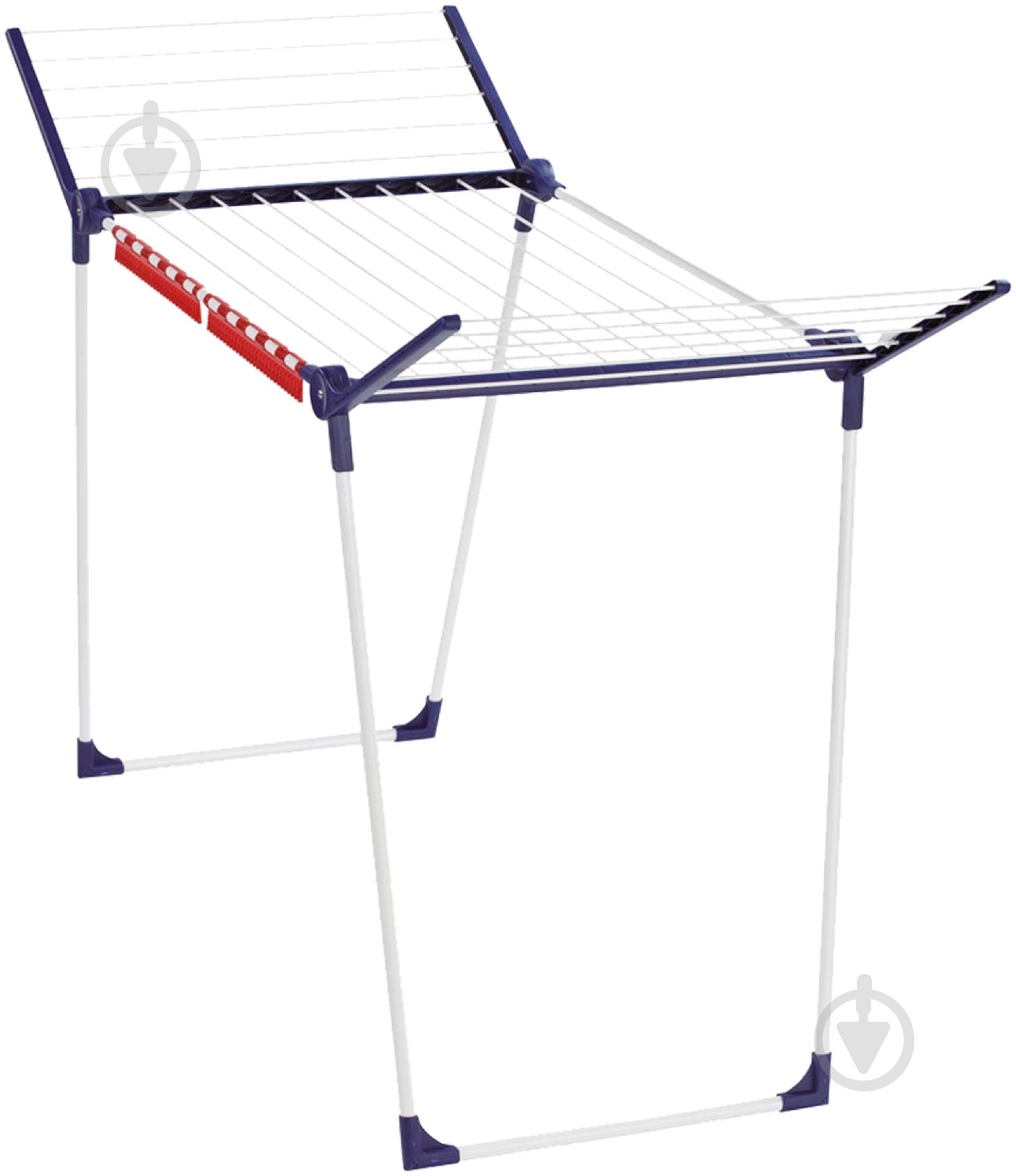 Сушилка для белья Leifheit PEGASUS 180 CLASSIC 81514 - фото 1