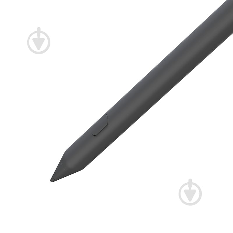 Планшет графічний Huion 11" KT1101 black - фото 6